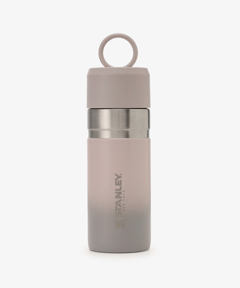 Afternoon Tea X Stanley | Stainless Bottle 370Ml Gray