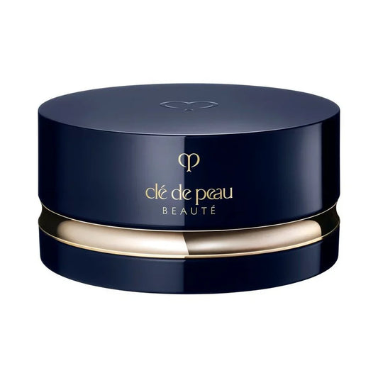 Cle De Peau Beaute | Cpb Cdp Translucent Loose Powder 26G 肌肤之钥 新版 散粉 定妆蜜粉 提亮磨皮 持久控油