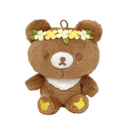 Rilakkuma Play Charm