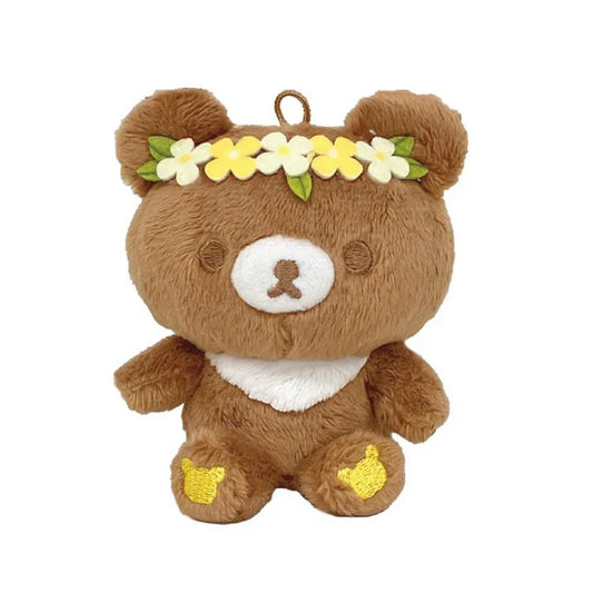 Rilakkuma Play Charm