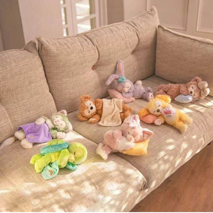 Disney | Sweet Dream Plush Toy /