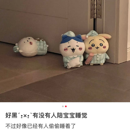 Chiikawa | Sweet Dream Soft Toy // 160Mm