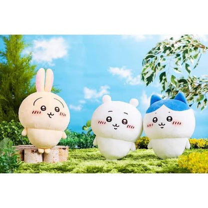 Chiikawa | Mochi Plush Toy Approx 26Cm /