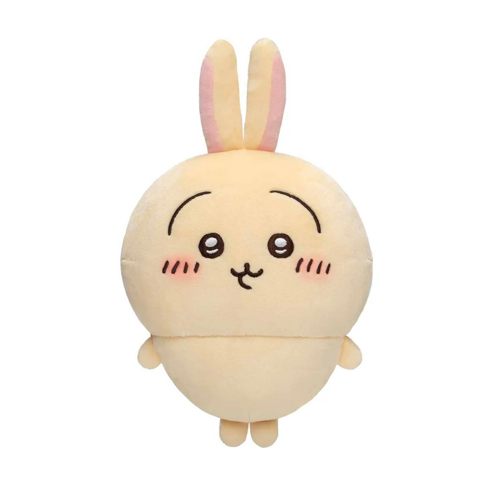 Chiikawa | Mochi Plush Toy Approx 26Cm /