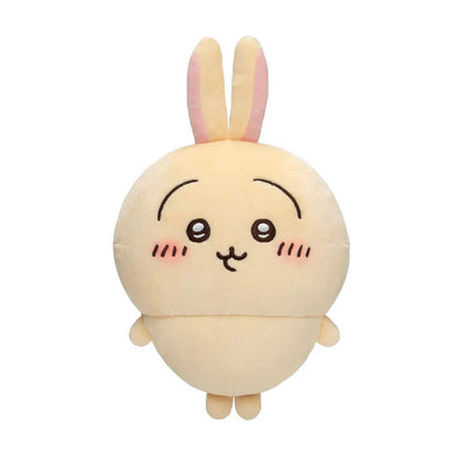 Chiikawa | Mochi Plush Toy Approx 26Cm /