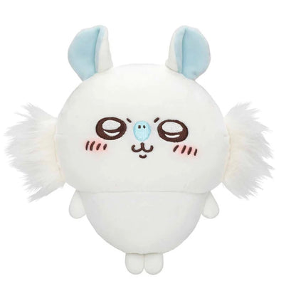 Chiikawa | Mochi Plush Toy Approx 26Cm / Momonga