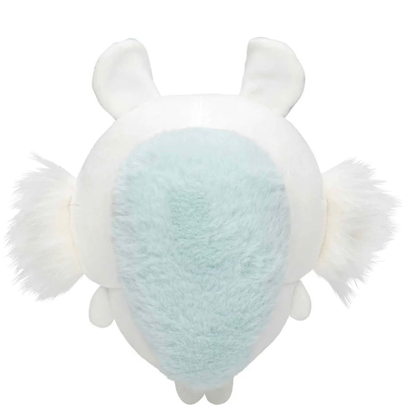 Chiikawa | Mochi Plush Toy Approx 26Cm /