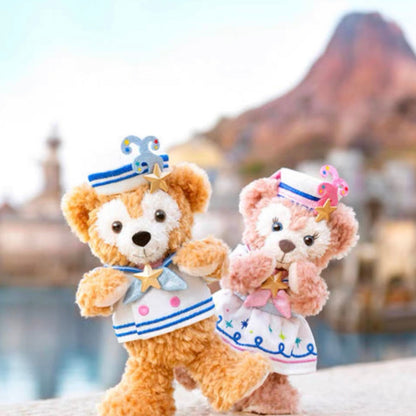 Disney 20 Ss25Cm Duffy Shelliemay