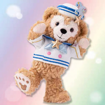 Disney 20 Ss25Cm Duffy Shelliemay Duffy