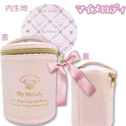 Sanrio | Mini Vanity Pouch & /