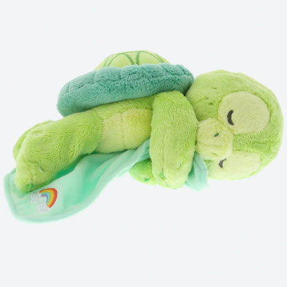 Disneysweet Dream Olu