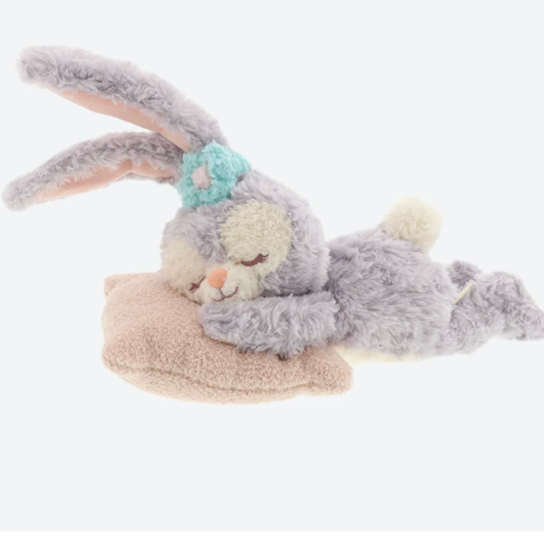 Disneysweet Dream Olu