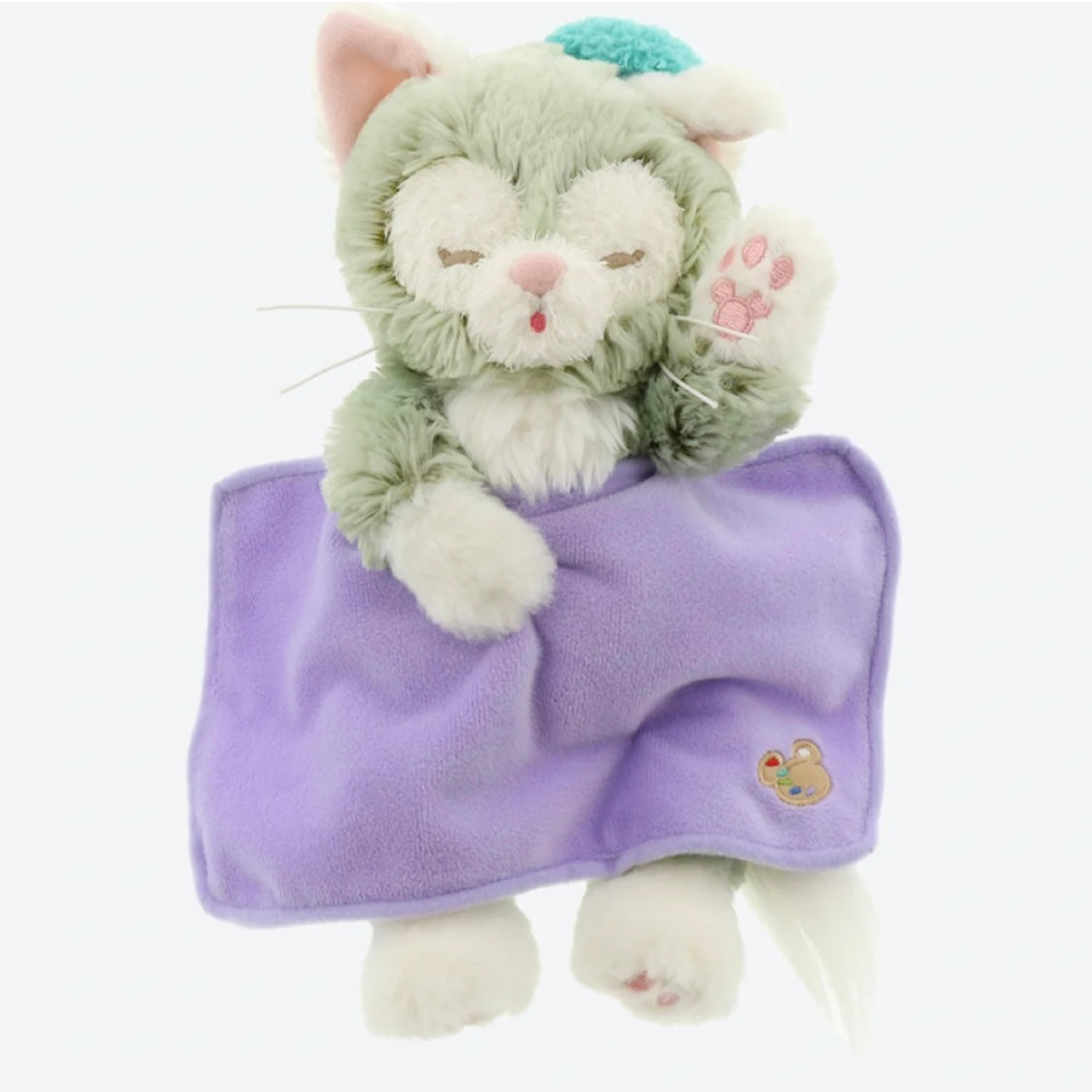 Disneysweet Dream Olu