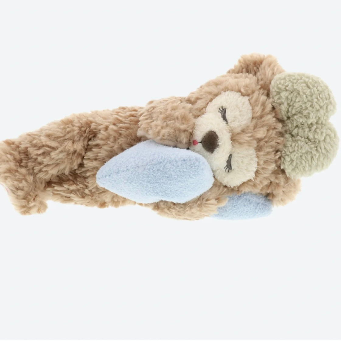 Disneysweet Dream Olu