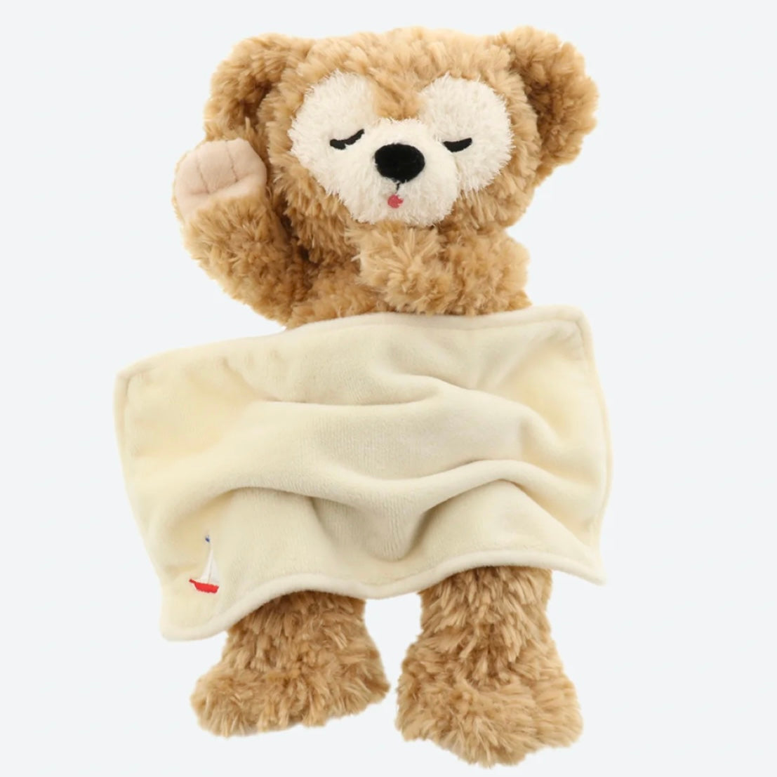 Disneysweet Dream Olu