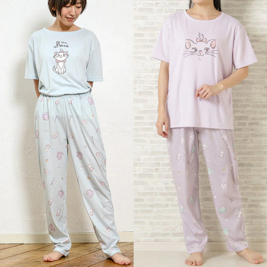 Disney | Marie Cat Sleepwear/Pajama / +