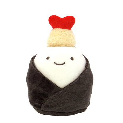 Yokomizoyuri | Hat For Small Plushies H14.5Xw11Xd2.5Cm