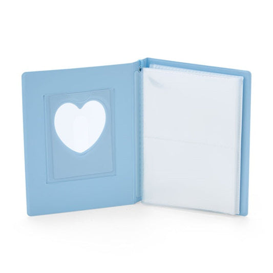 Sanrio | Collect Book 3.0 X 13.1 16.8Cm (Yume Miru Angel Design Series 2Nd Edition) 日本三丽鸥