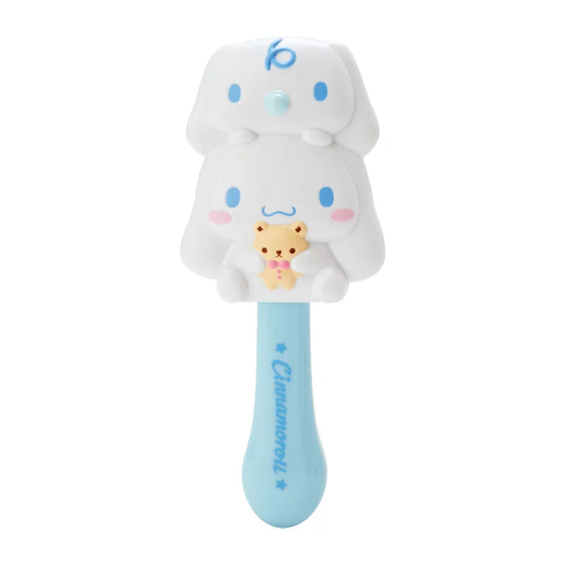Cinnamoroll Hair Brush