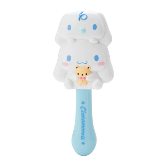 Cinnamoroll Hair Brush