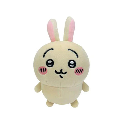 Chiikawa | Usagi Plush Mascot H200×W120×D90Mm //