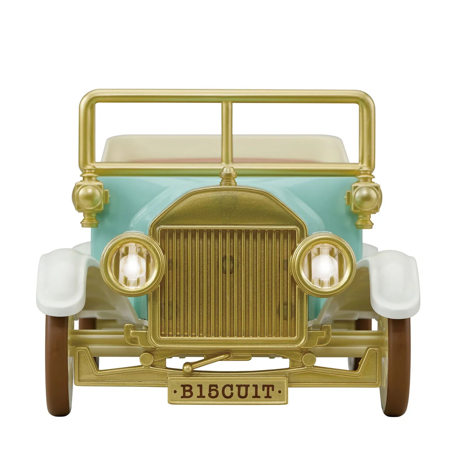 Sylvanian Families Classic Family Car - 5868