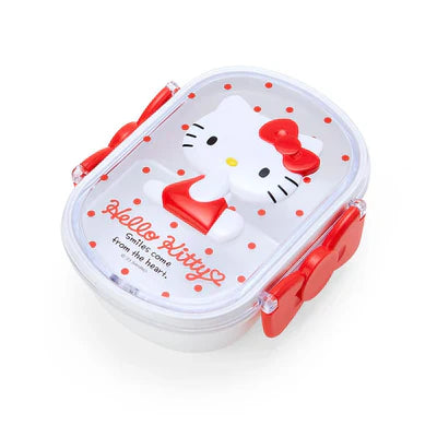 SANRIO | Lunch Box Hello Kitty 360ml