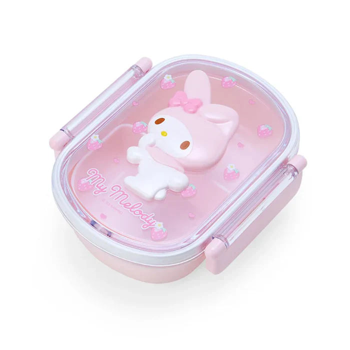 SANRIO | Lunch Box My Melody 360ml