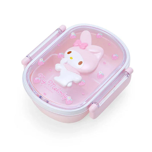 SANRIO | Lunch Box My Melody 360ml