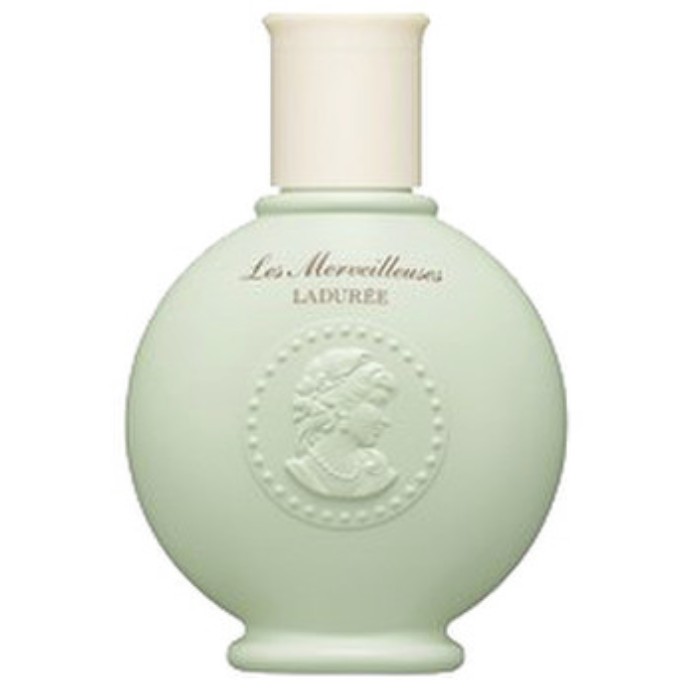 Ladureebody Lotion 190Ml