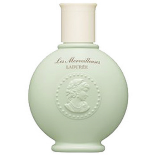 Ladureebody Lotion 190Ml