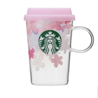 Starbucks 355Ml 120