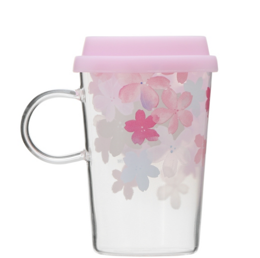 Starbucks 355Ml 120