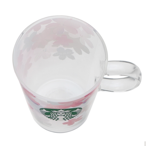 Starbucks 355Ml 120