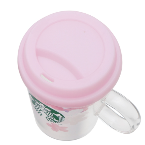 Starbucks 355Ml 120