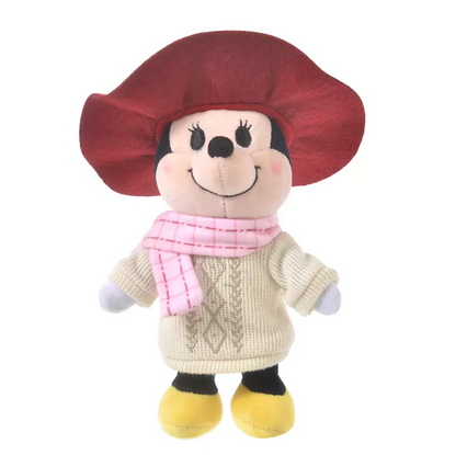 Disney Nuimos