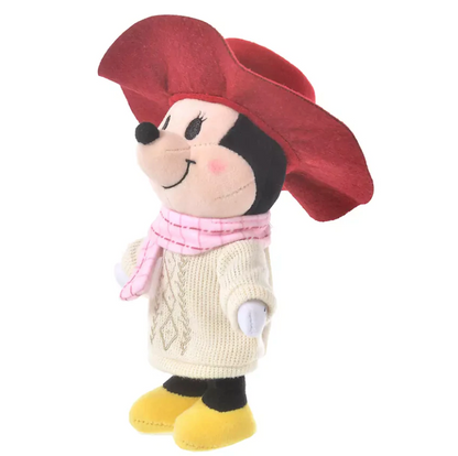 Disney Nuimos