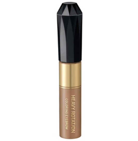 Kiss Merotation Coloring Eyebrow