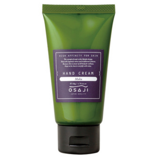 Osajihand Cream Japan Quality 50G