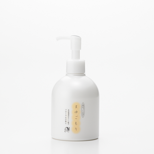 Yojiyabody Milk 250Ml