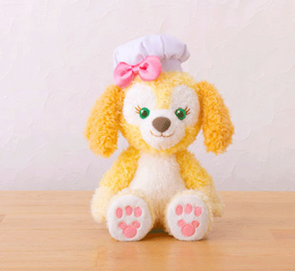 Disney Cookieann S 35Cm