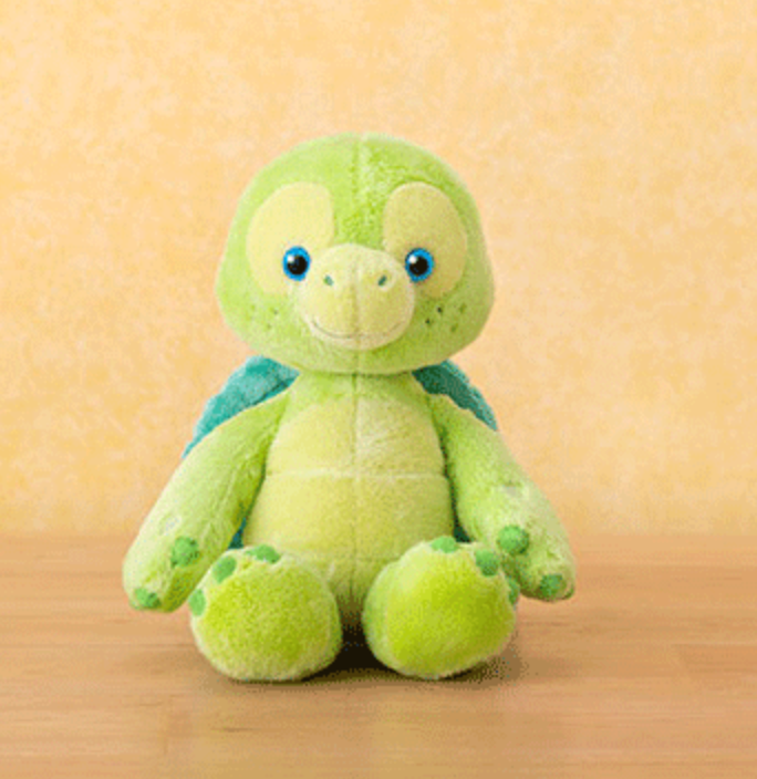 Disney Olumel S 35Cm