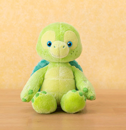 Disney Olumel S 35Cm