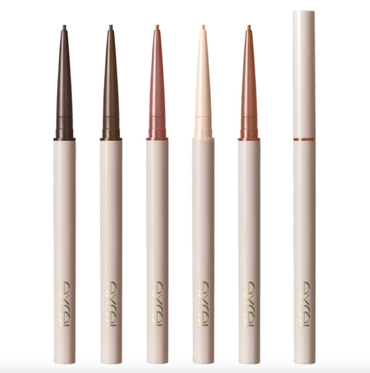 Excelnuance Full Pencil Liner 2022