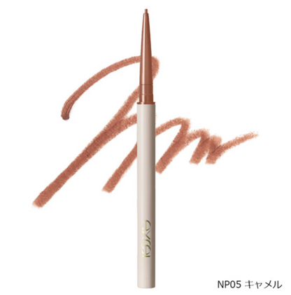 Excelnuance Full Pencil Liner 2022 Np05