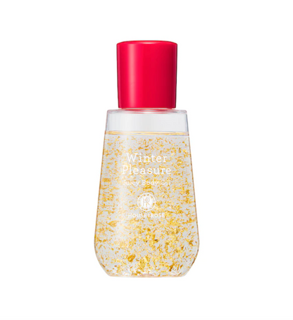 House&Rosewinter Pleasure Limited Oh Baby Juicy Body Oil 80Ml