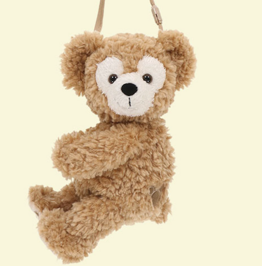 Disney Duffy 30Cm 133Cm