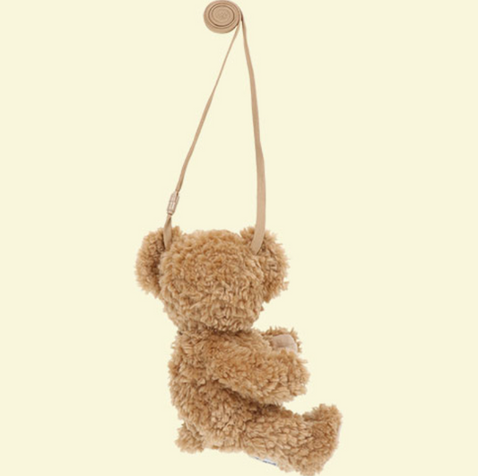 Disney Duffy 30Cm 133Cm