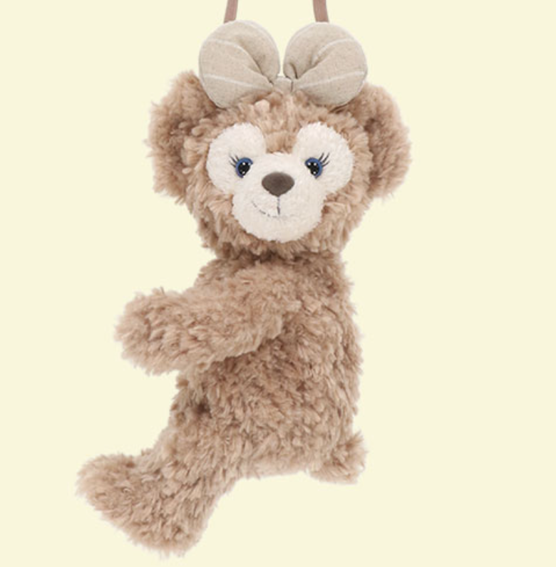 Disney Shelliemay 30Cm 133Cm