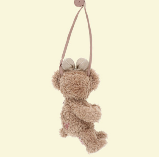 Disney Shelliemay 30Cm 133Cm